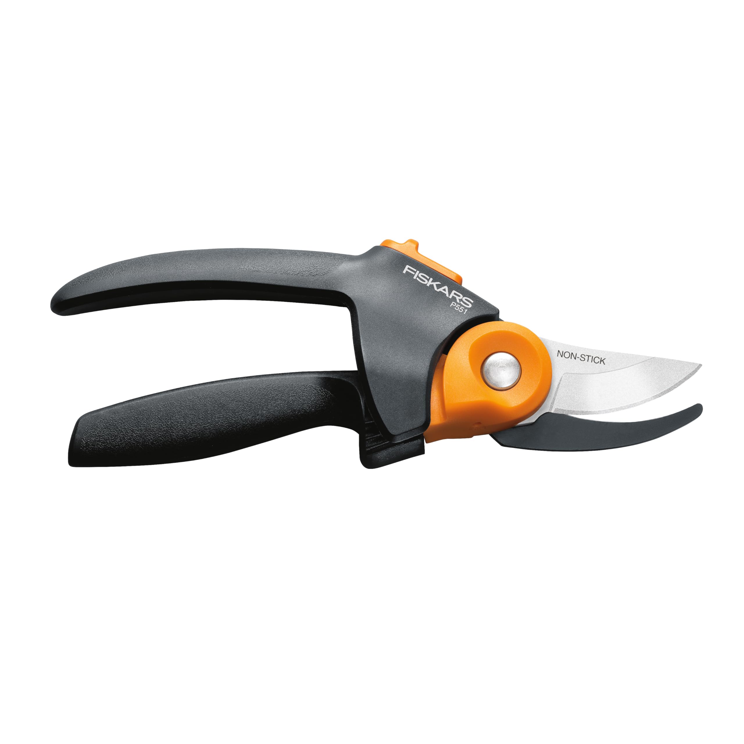 Fiskars PowerGear2 Bypass Pruner
