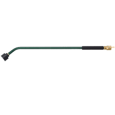 Dramm 30-Inch Rain Wand