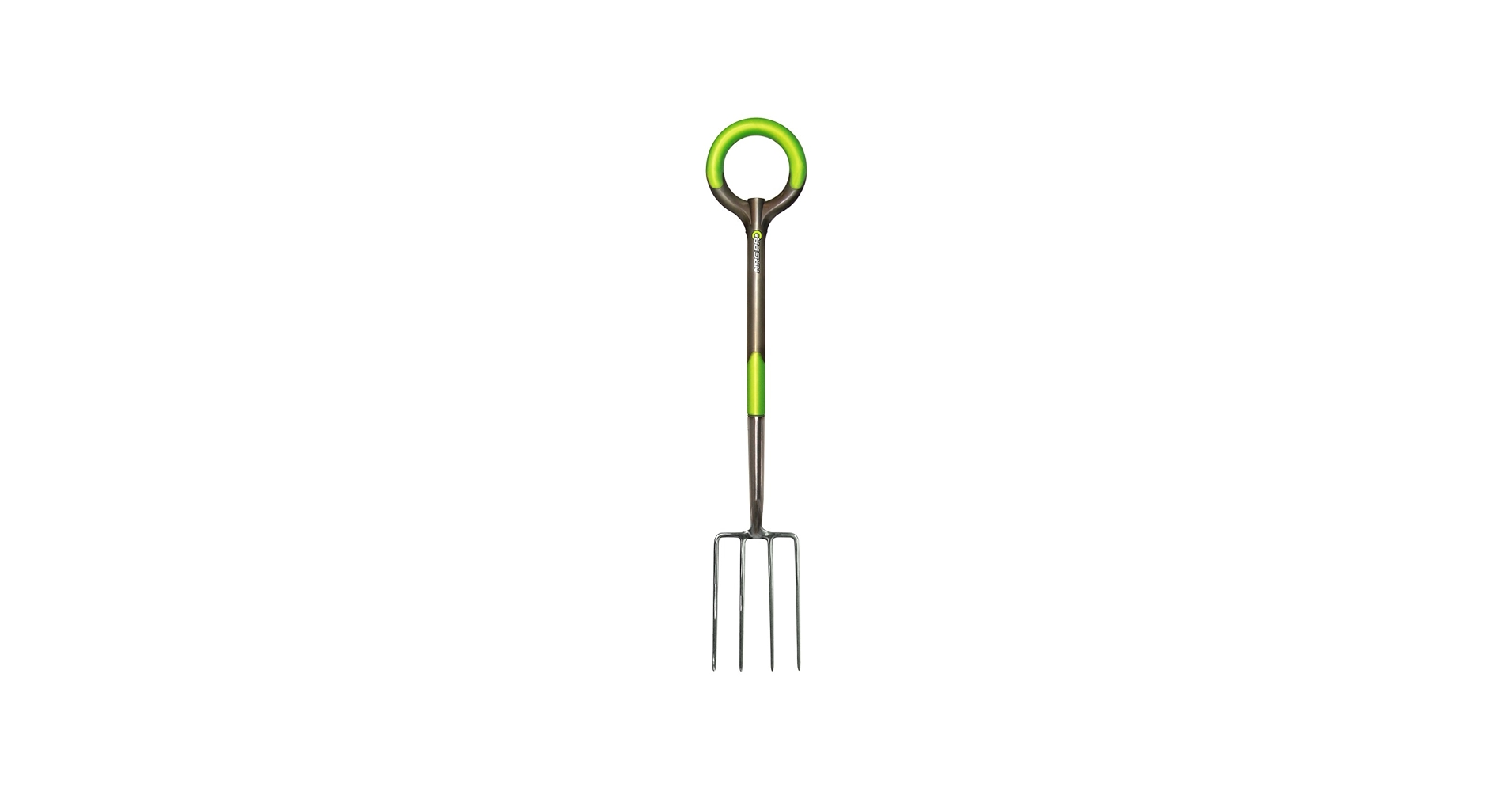 Radius Garden 203 PRO Ergonomic Shovel