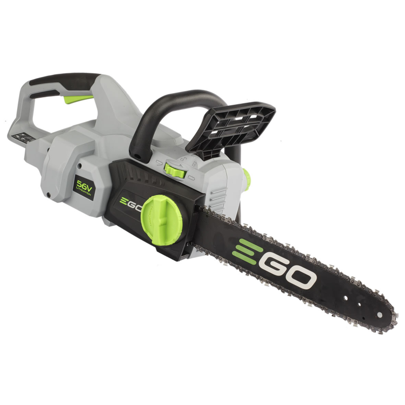EGO POWER+ 56V Cordless Chainsaw 14-Inch